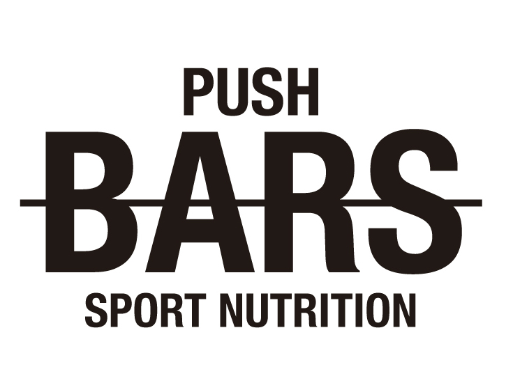 logo_Push_Bars_.jpg