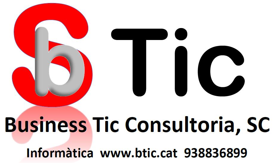 BTICLOGOWEB170517.jpg
