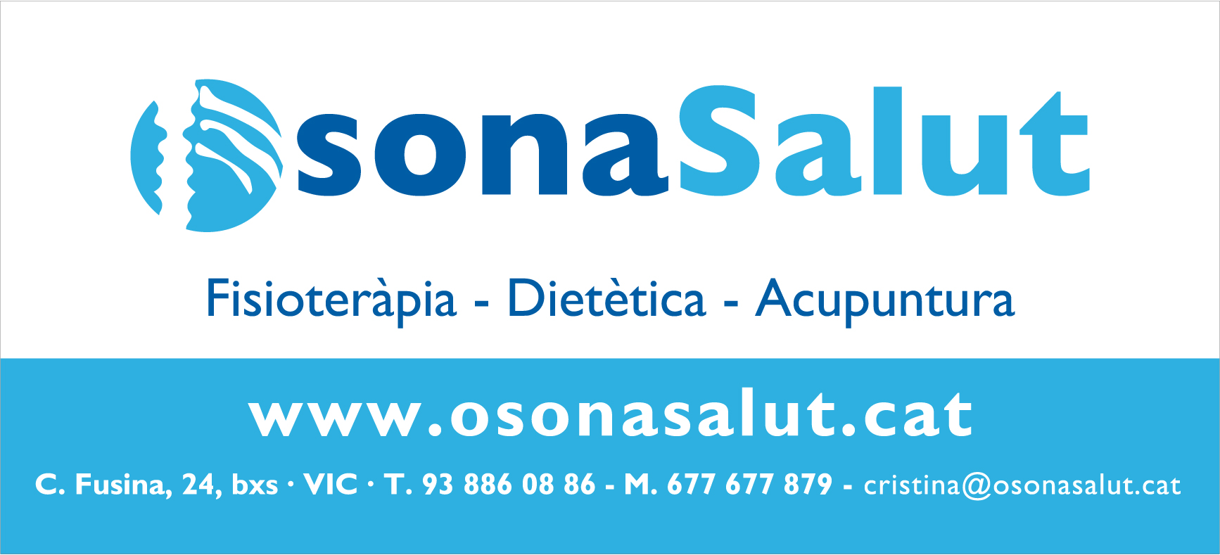 logo_2014.jpg