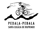pedala-pedala