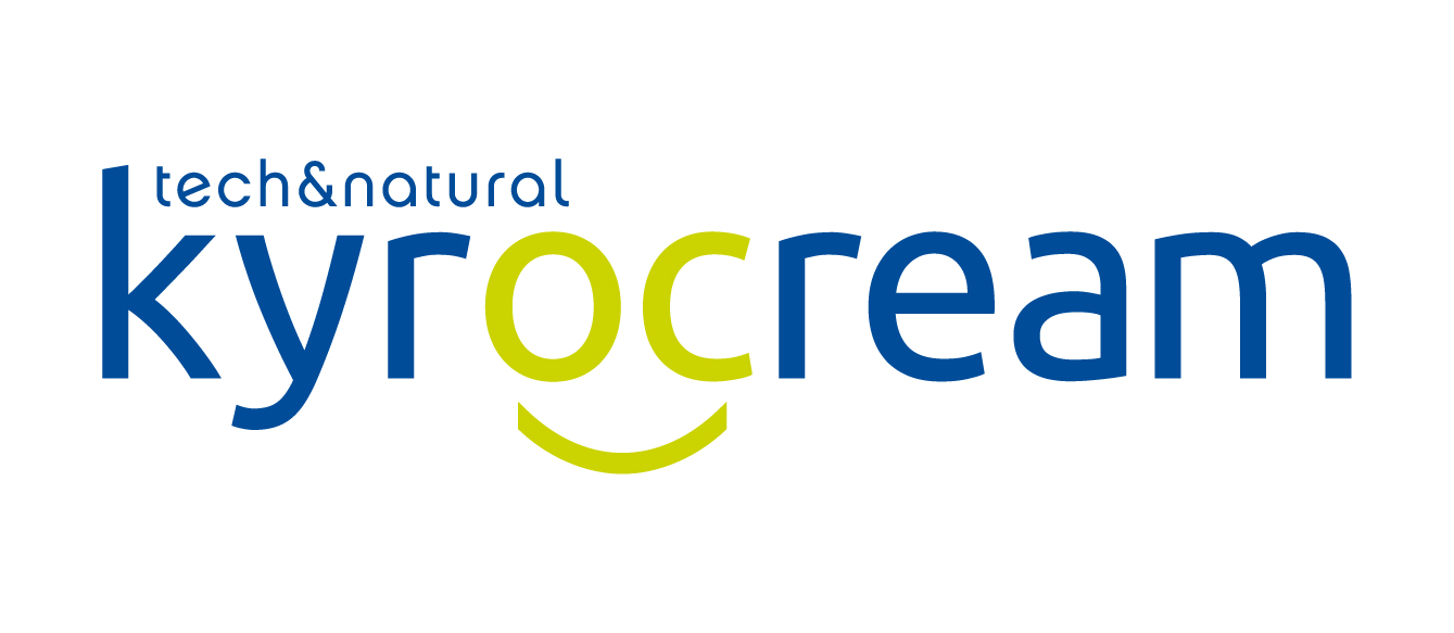 logo_kyrocream-01.jpg