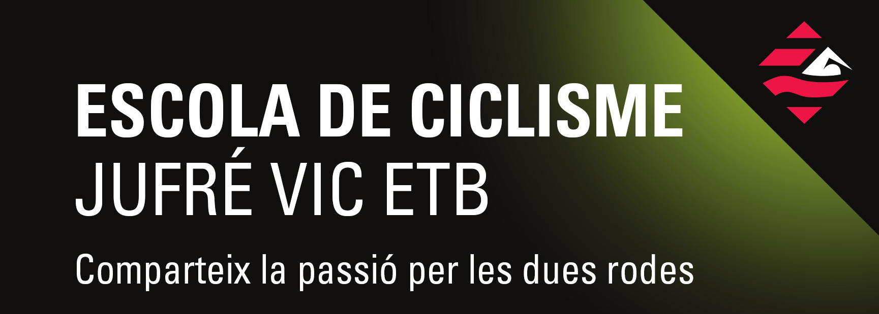 Banner_Escola_Ciclisme.jpg