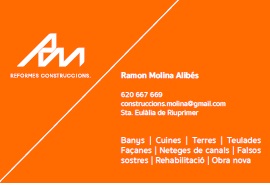 Ramon_Molina.jpg