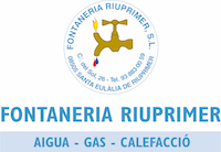 LogoFontaneriaRiuprimer.jpg
