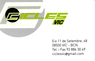 cicles_Vic.jpg