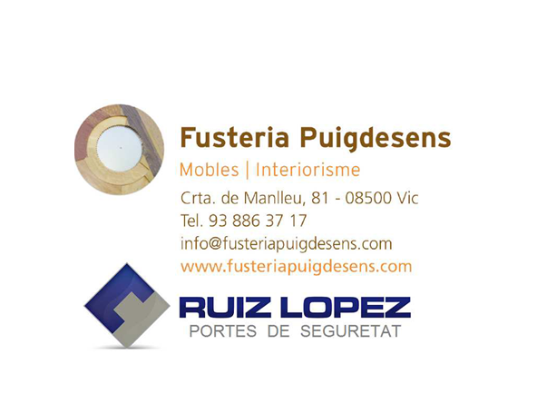 Fusteria_Puigdesens_1.png