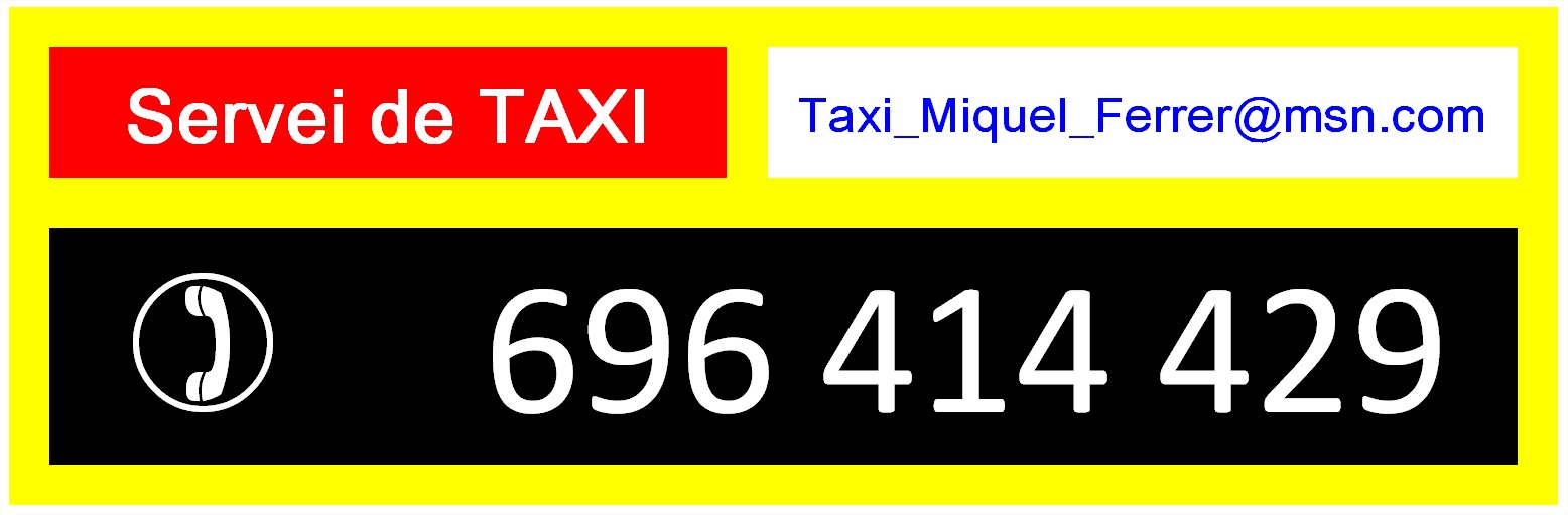 Miquel_Ferrer_Taxi_.jpg