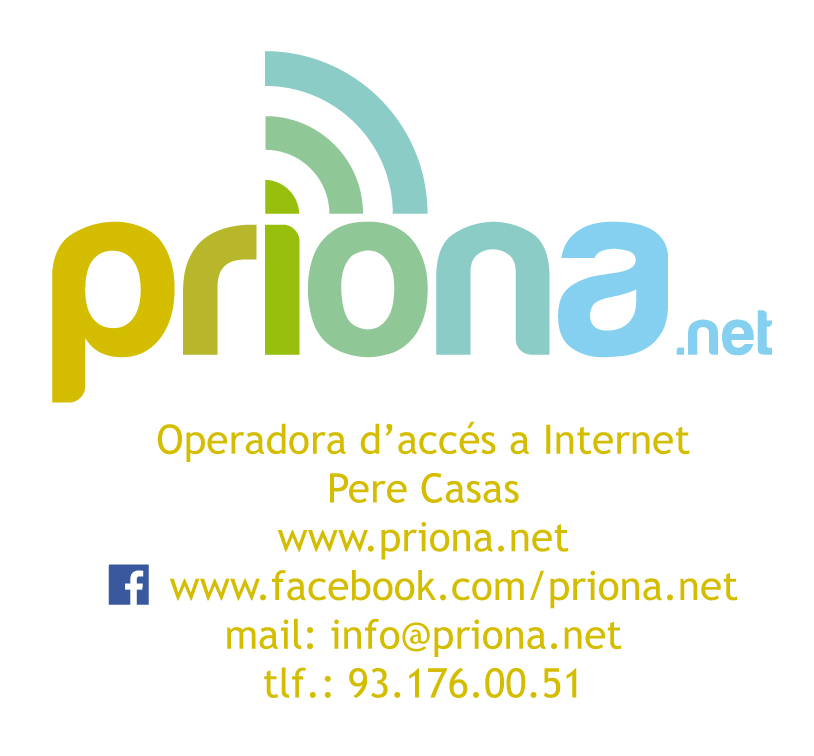 Priona.jpg