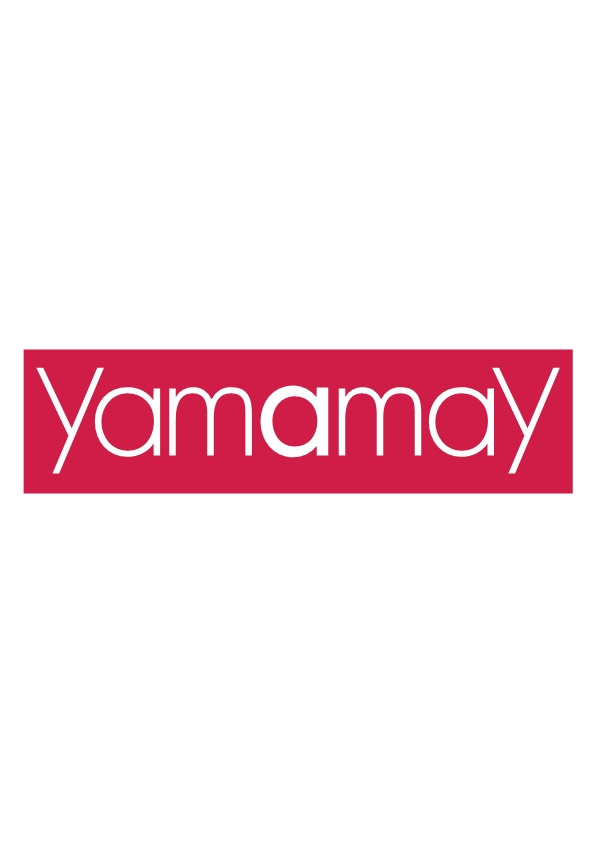 LOGO_YAMAMAY.jpg