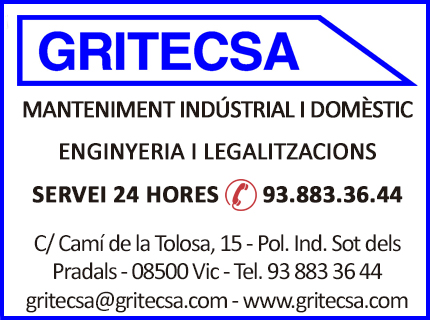 GRITECSA__.jpg