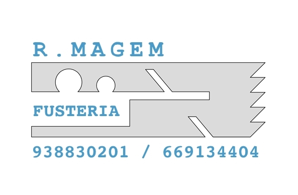 Roger_Magem_Fuster_png.jpg