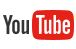 logo_youtube.jpg